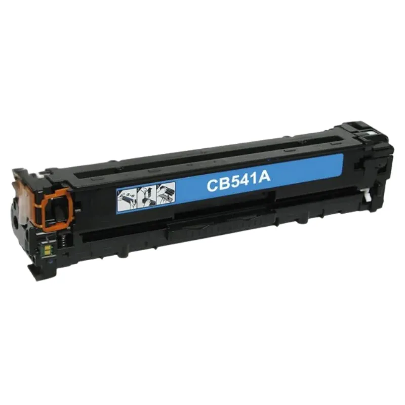 Toner Zamjenski (Canon) CRG-716 CY / 1979B002