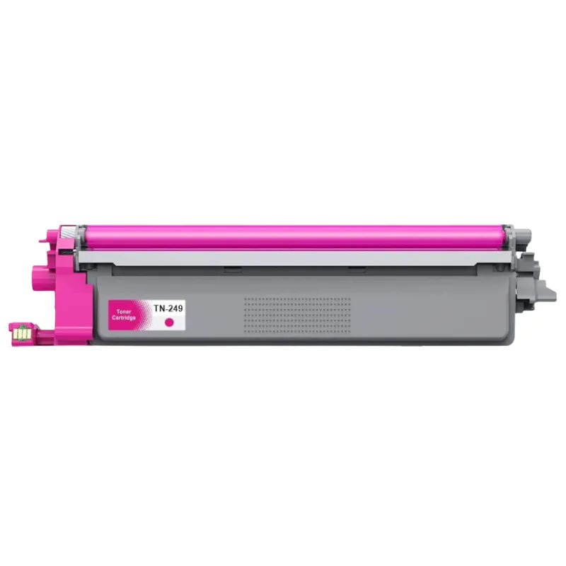 Toner Zamjenski (Brother) TN-249 MA / TN249M