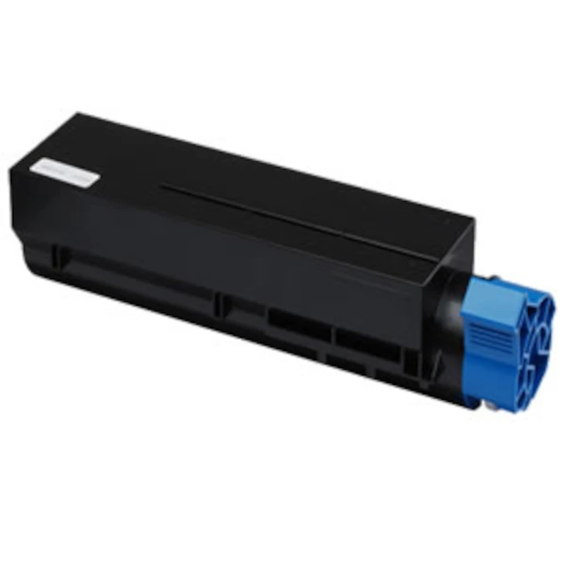 Toner Zamjenski (Oki) B-401 / 44992402