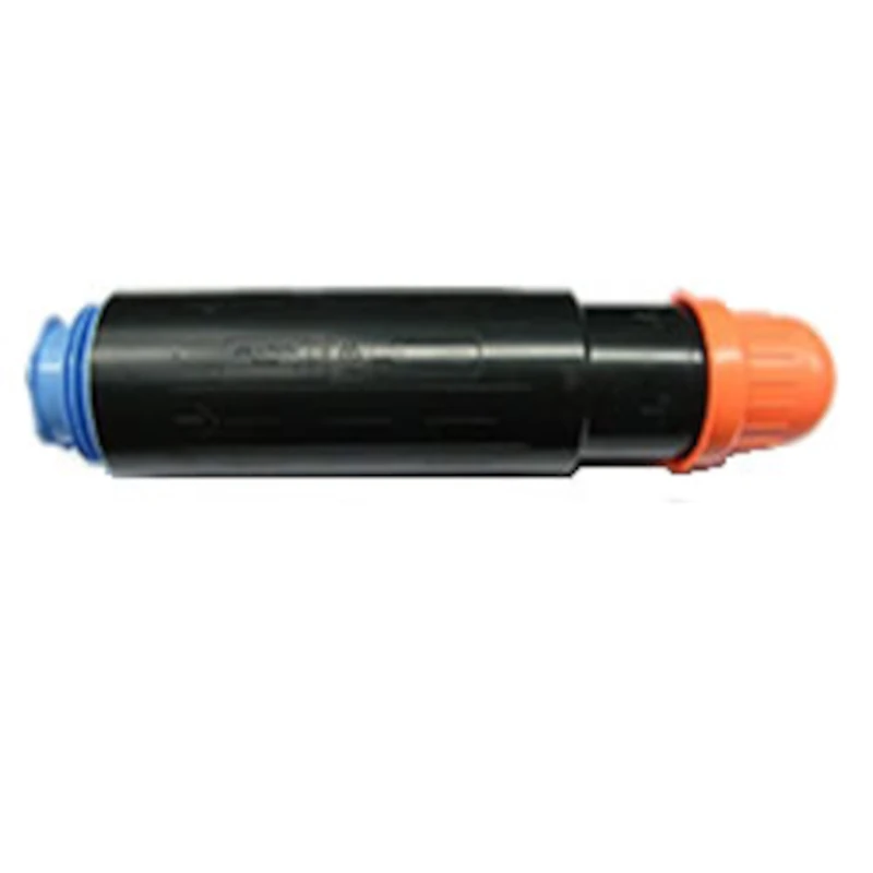 Toner Zamjenski (Canon) C-EXV-11 / 9629A002