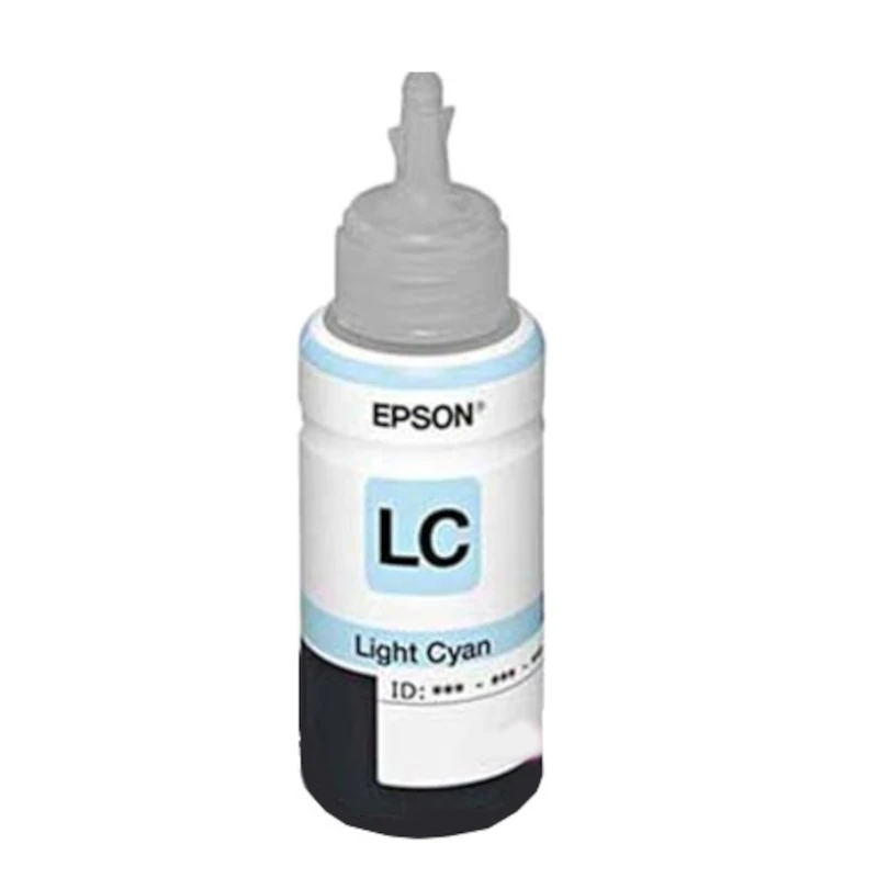 Tinta Zamjenska (Epson) T-67354 LCY / C13T67354A