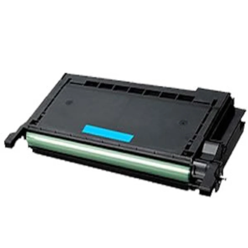 Toner Zamjenski (Samsung) CLT-C-5082 CY L / SU055A