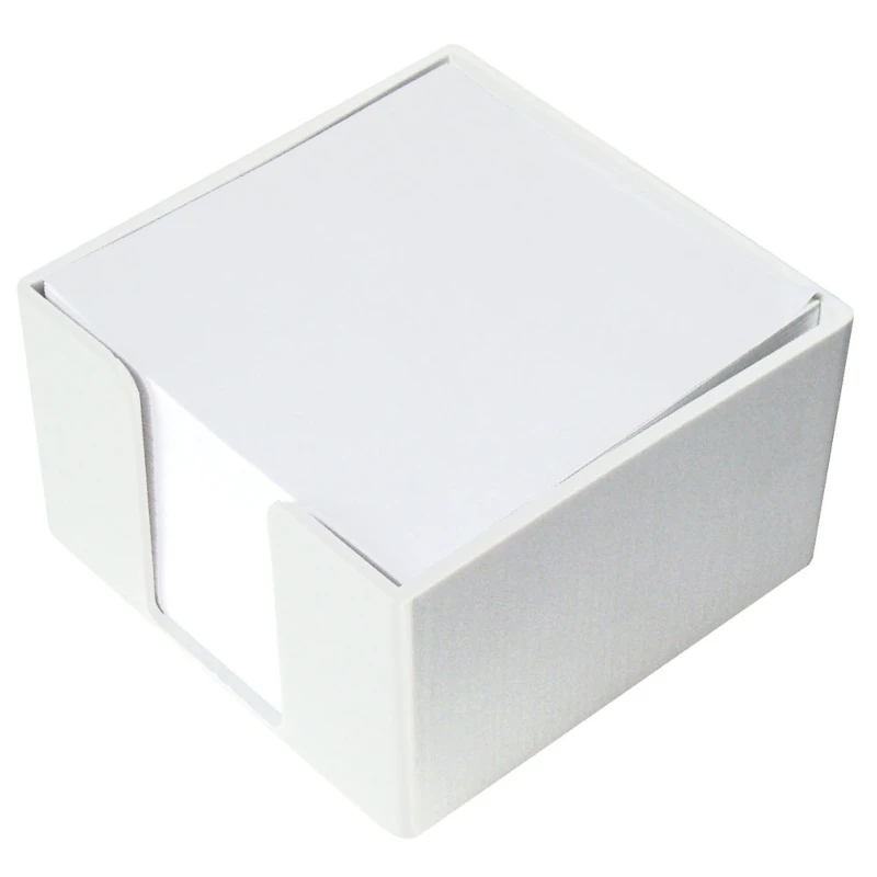 Blok kocka 8x8x5 P50