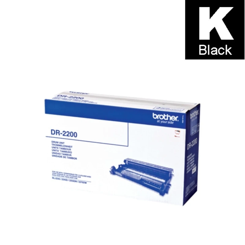 Bubanj (Brother) DR-2200 / DR2200