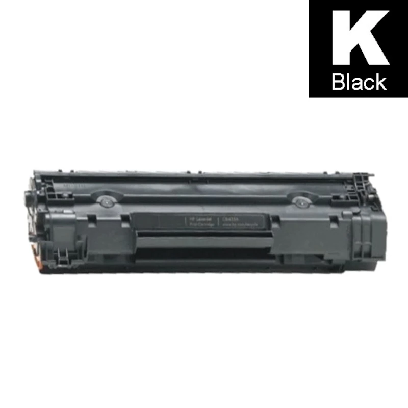 Toner Zamjenski (HP) CE285X / 85X