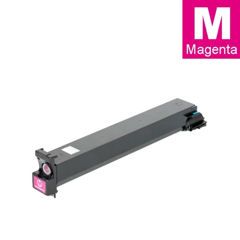 Toner Zamjenski (Konica Minolta) TN-210 MA / 8938-511