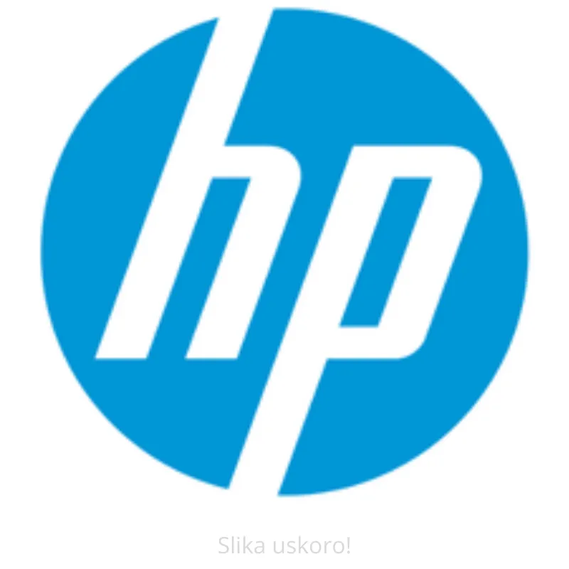 Ispisna Glava (HP) P2W00A BK / 774
