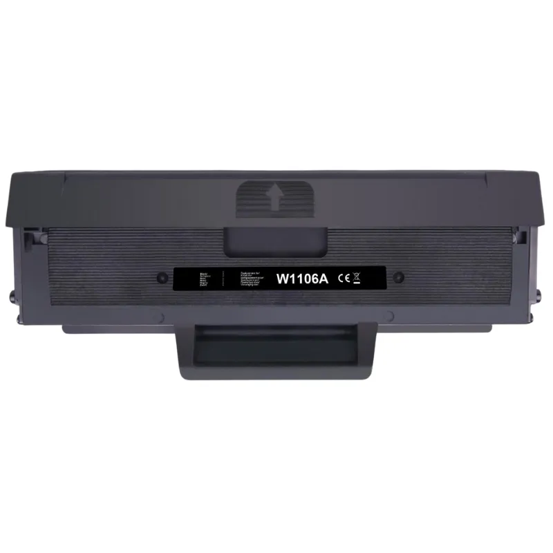 Toner Zamjenski (HP) W1106A / 1106A