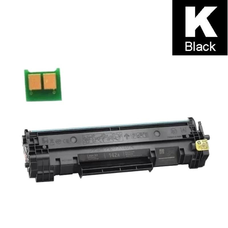 Toner Zamjenski (HP) W1420A / 1420A