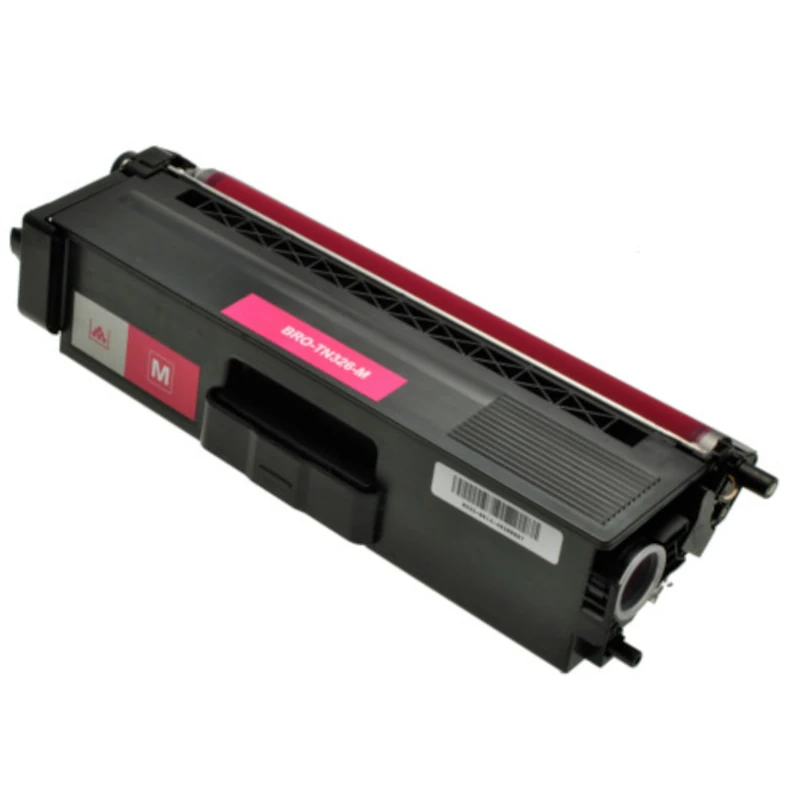 Toner Zamjenski (Brother) TN-331 MA / TN321M