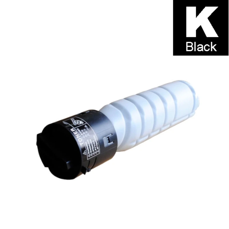 Toner Zamjenski (Konica Minolta) TN-116 / A1UC050
