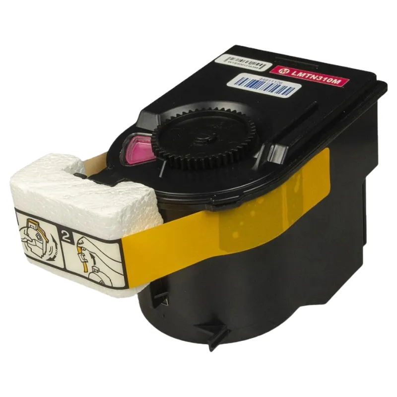 Toner Zamjenski (Konica Minolta) TN-310 MA / 4053-603