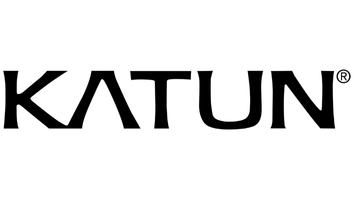 Katun