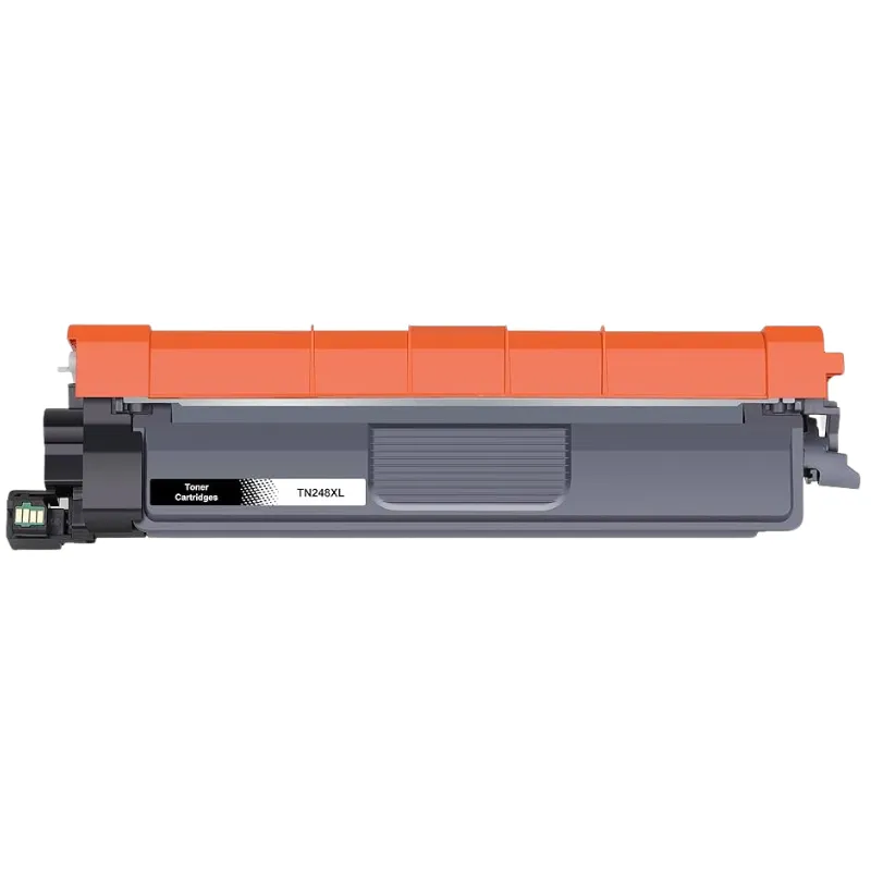 Toner Zamjenski (Brother) TN-248 BK XL / TN248XLBK