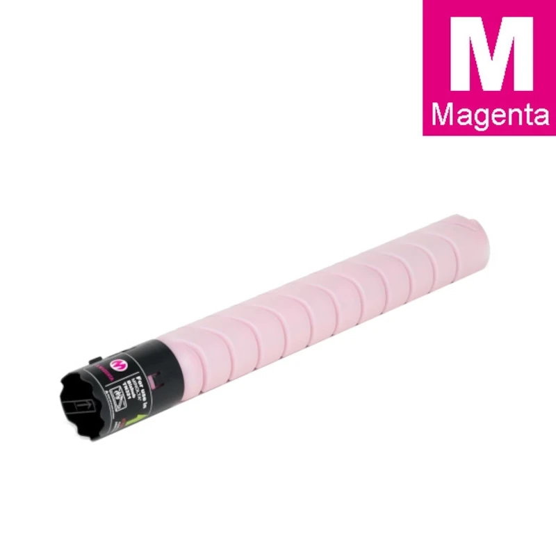 Toner Zamjenski (Konica Minolta) TN-321 MA / A33K350