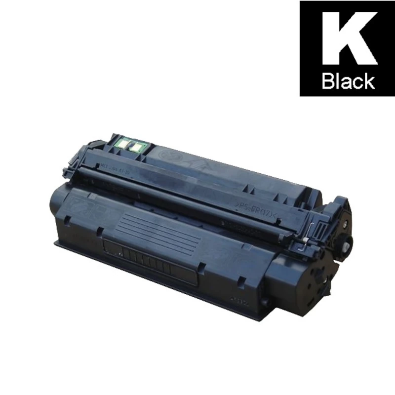 Toner Zamjenski (HP) Q2613A / 13A