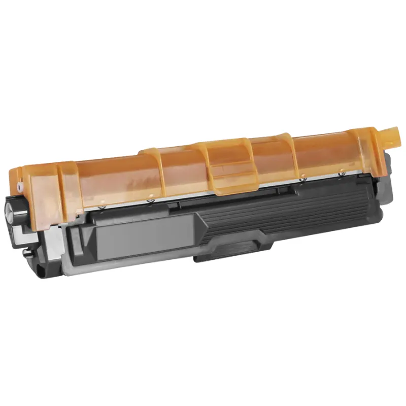Toner Zamjenski (Brother) TN-241 BK / TN241BK