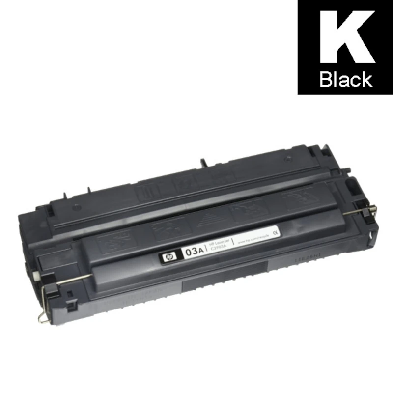 Toner Zamjenski (HP) C3903A / 03A