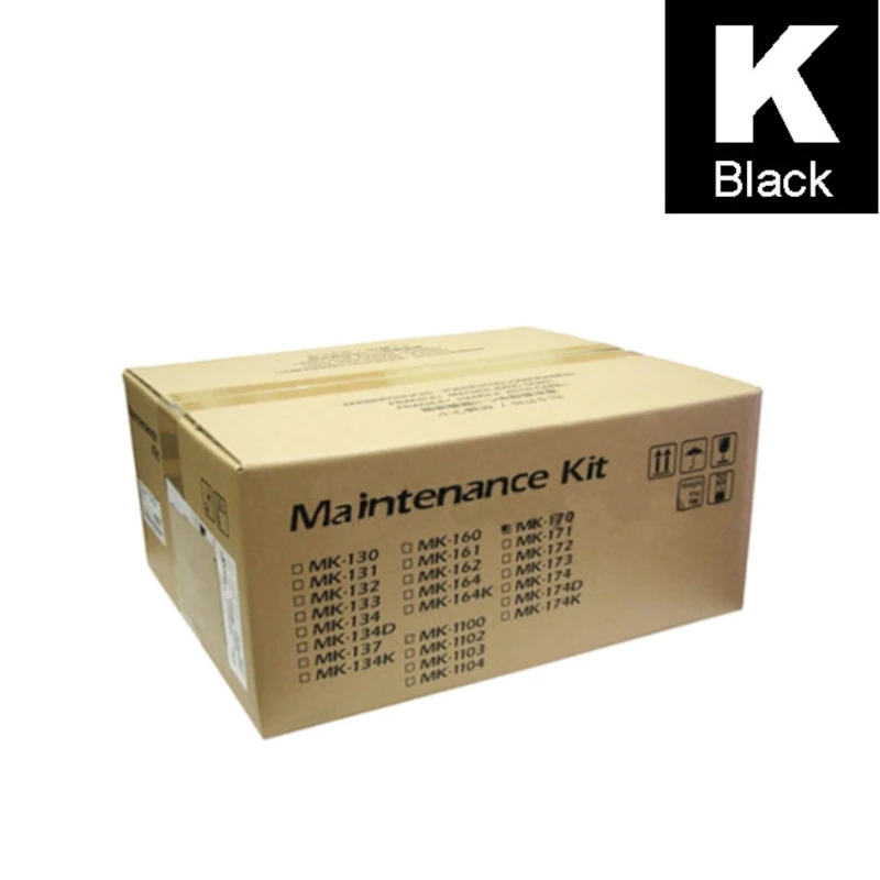 Kit Za Održavanje (Kyocera) MK-170 / 1702LZ8NL0