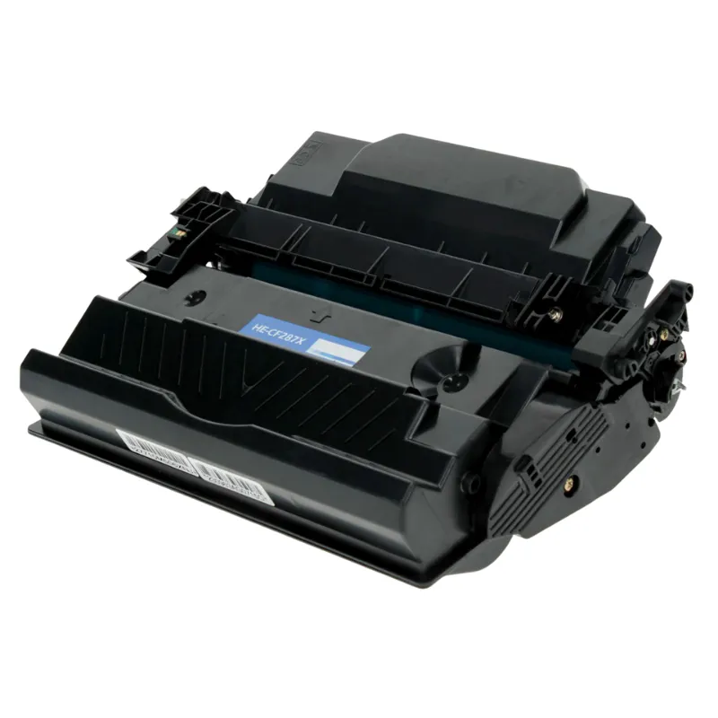 Toner Zamjenski (HP) CF287X / 87X