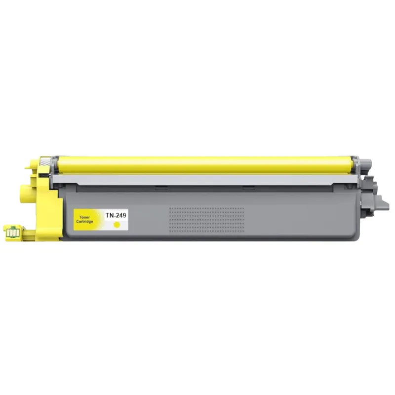 Toner Zamjenski (Brother) TN-249 YE / TN249Y