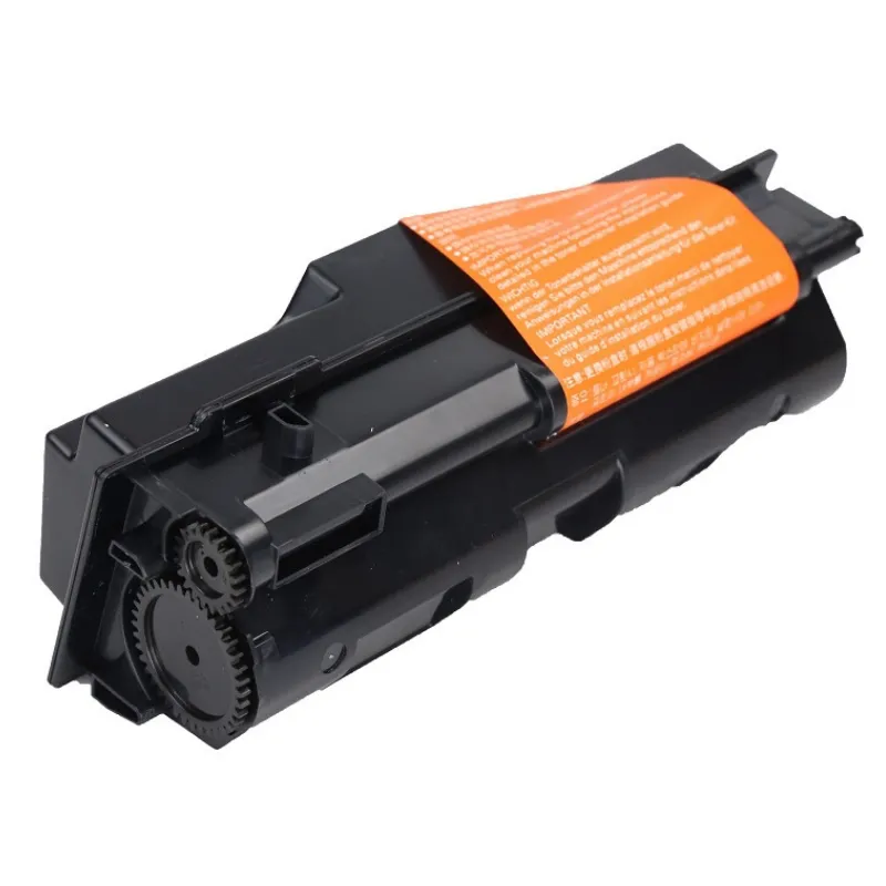 Toner Zamjenski (Kyocera) TK-1100 / 1T02M10NX0