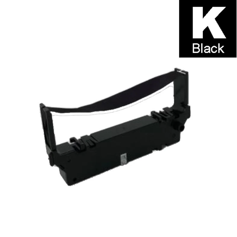 Ribon Zamjenski (Star) SP-700 / 30980730