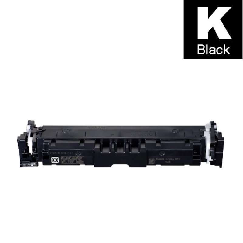 Toner Zamjenski (Canon) CRG-069 BK HY / 5098C002