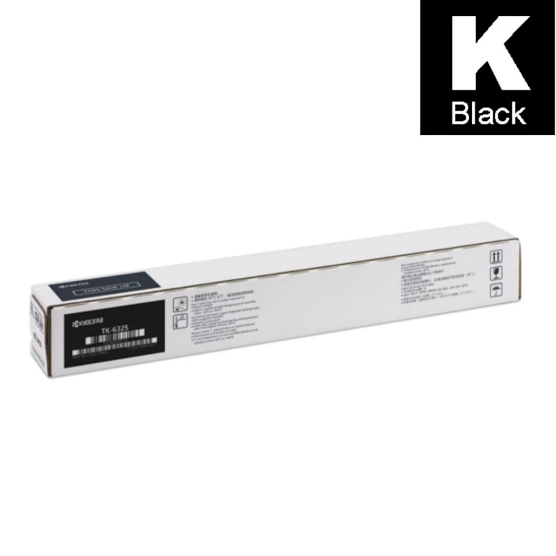 Toner (Kyocera) TK-6325 / 1T02NK0NL0