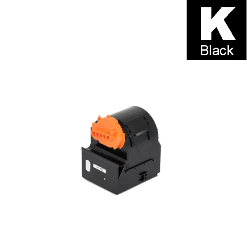 Toner Zamjenski (Canon) C-EXV-21 BK / 0452B002
