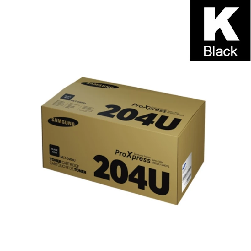 Toner (Samsung) MLT-D 204 U / SU945A