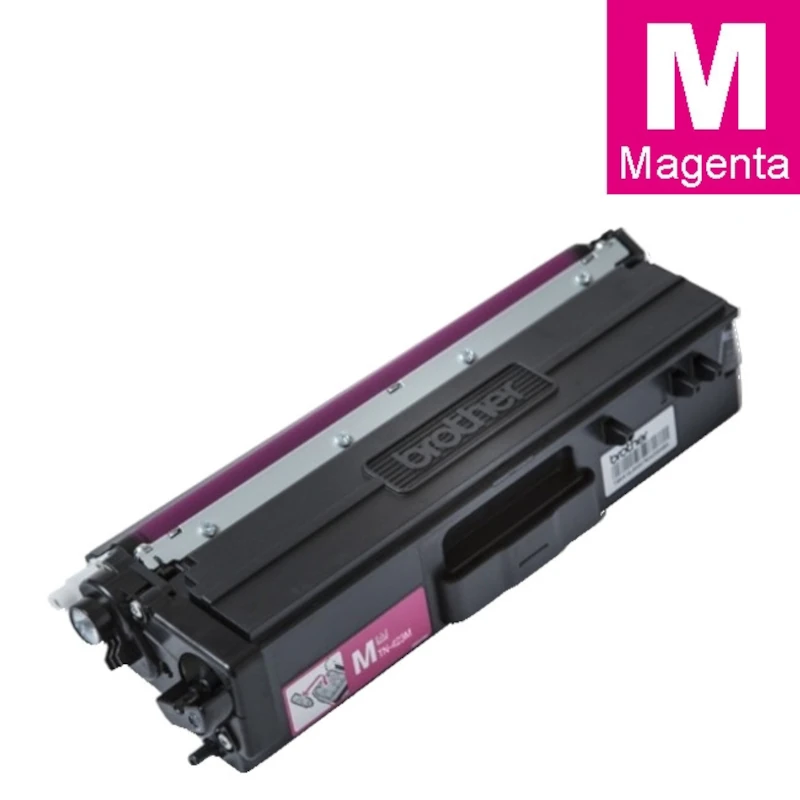 Toner Zamjenski (Brother) TN-423 MA / TN423M