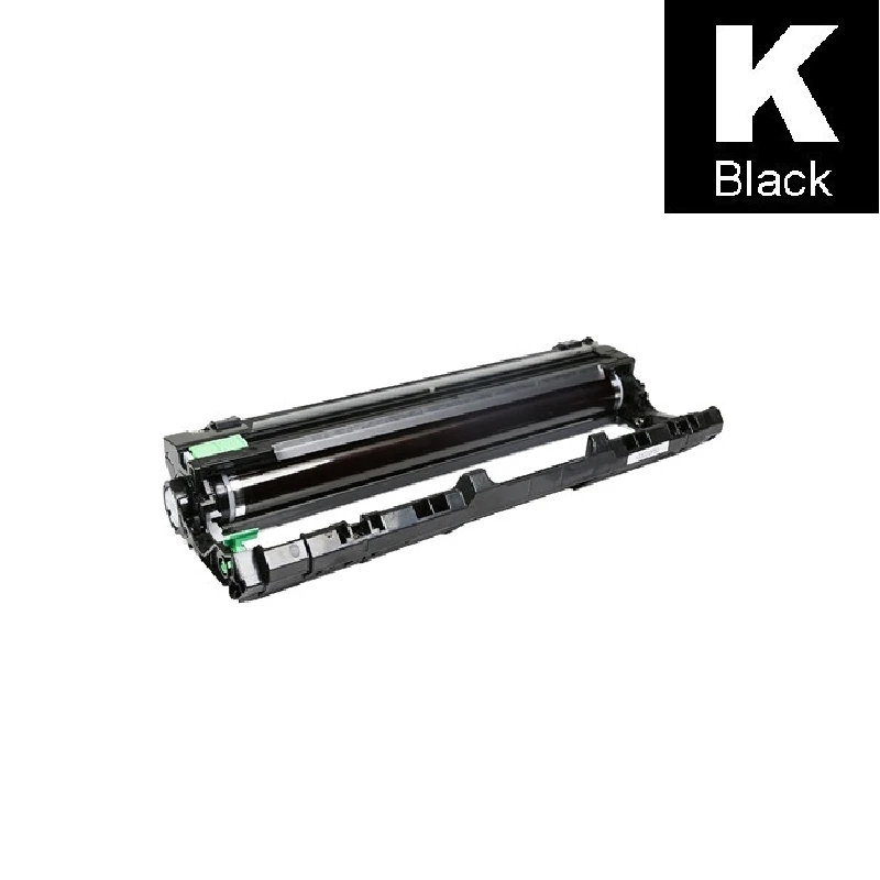 Bubanj Zamjenski (Brother) DR-241 BK / DR241CL