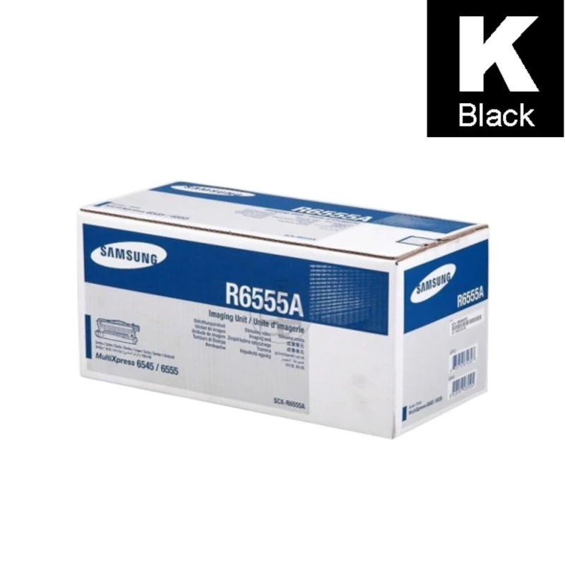 Bubanj (Samsung) SCX-R 6555A / SV223A