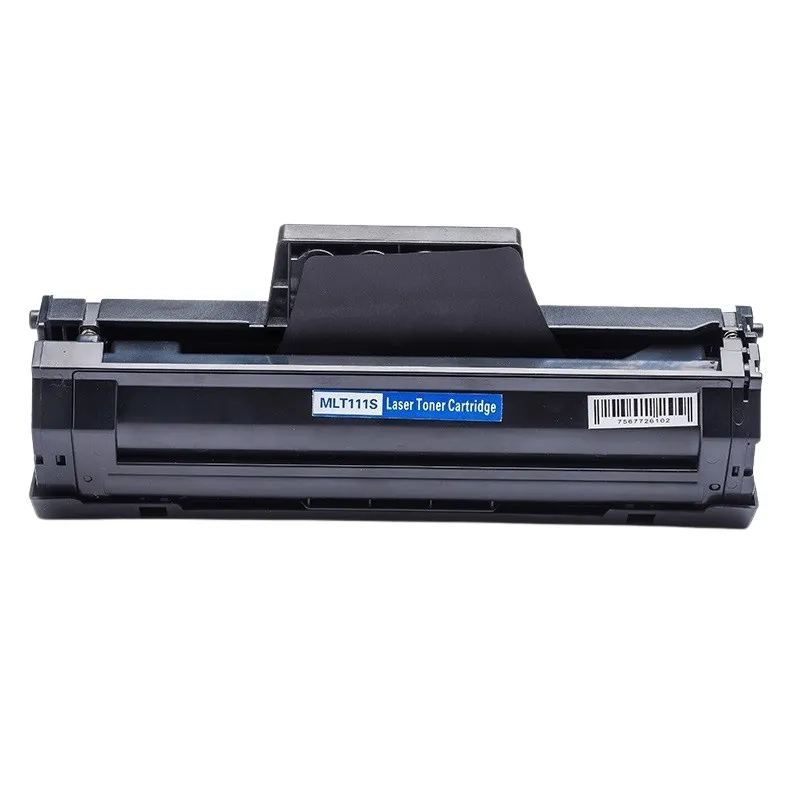 Toner Zamjenski (Samsung) MLT-D-111 S / SU810A