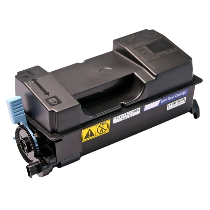 Toner Zamjenski (Kyocera) TK-3130 / 1T02LV0NL0