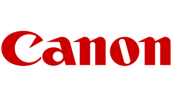 Canon Canon