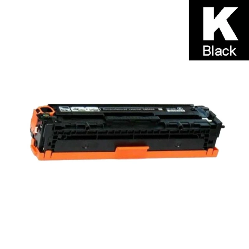 Toner Zamjenski (HP) CE320A BK / 128A