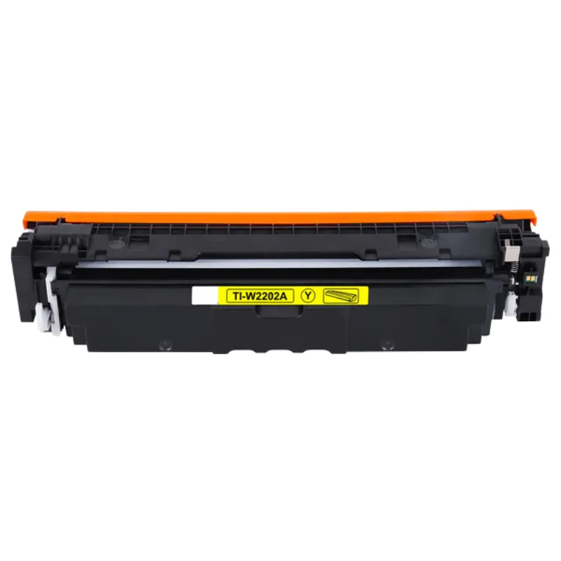 Toner Zamjenski (HP) W2202A YE / 220A
