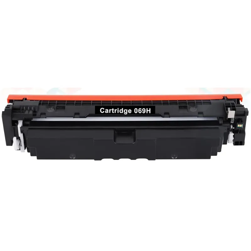 Toner Zamjenski (Canon) CRG-069 BK HY / 5098C002