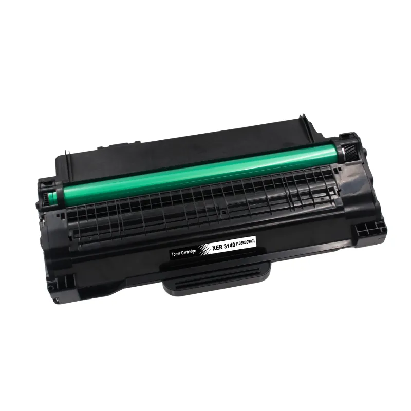 Toner Zamjenski (Xerox) 3140 / 108R00909