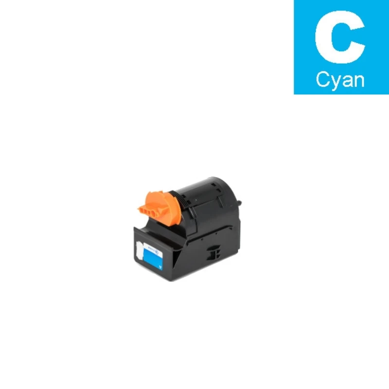 Toner Zamjenski (Canon) C-EXV-21 CY / 0453B002