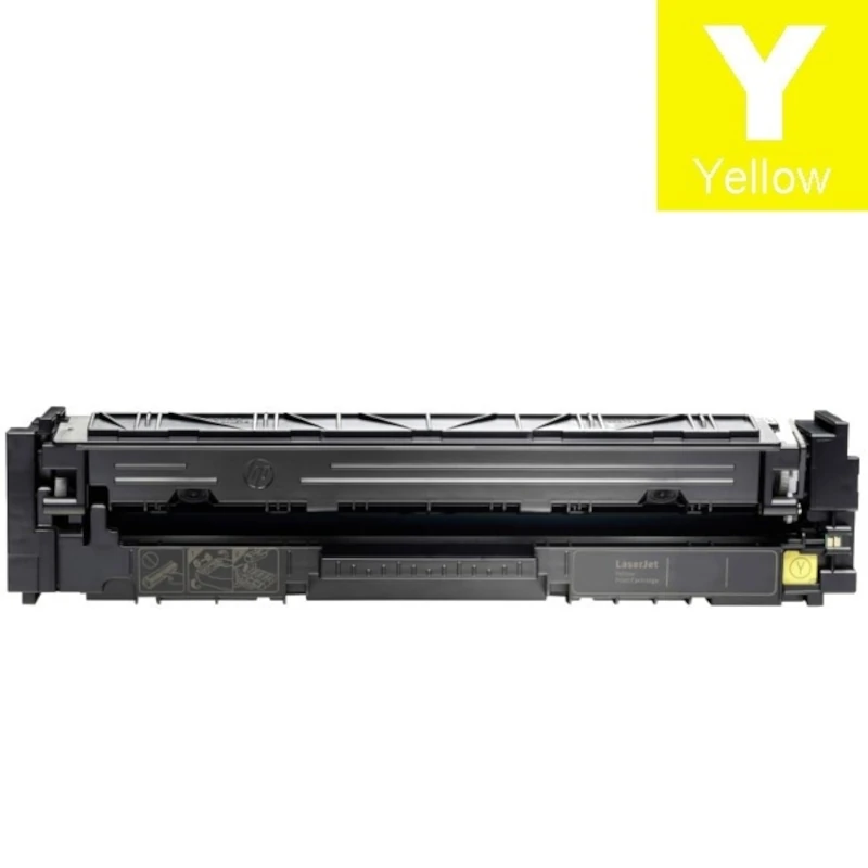 Toner Zamjenski (HP) CF542A / 203A
