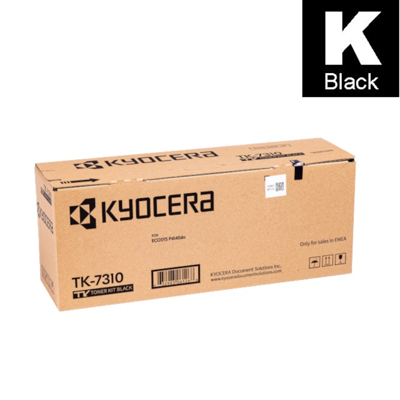 Toner (Kyocera) TK-7310 / 1T02Y40NL0