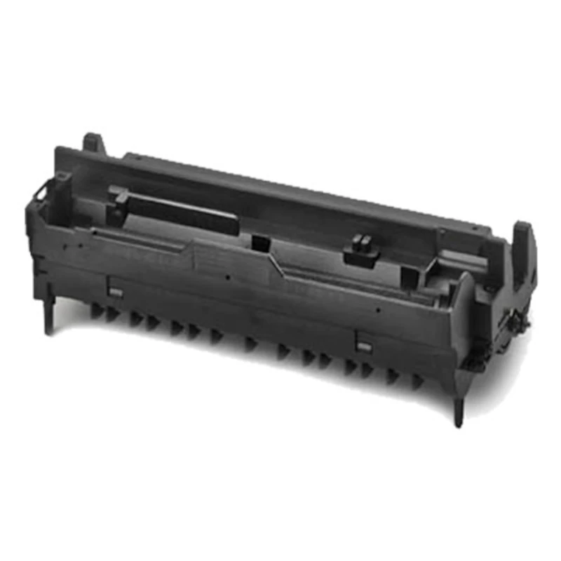 Bubanj Zamjenski (Oki) DR-410 / 43979002