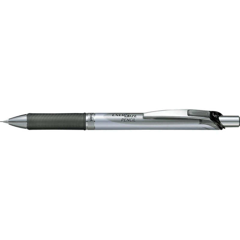 Olovka tehnička 0,5mm Pentel EnerGize PL75  P12/576