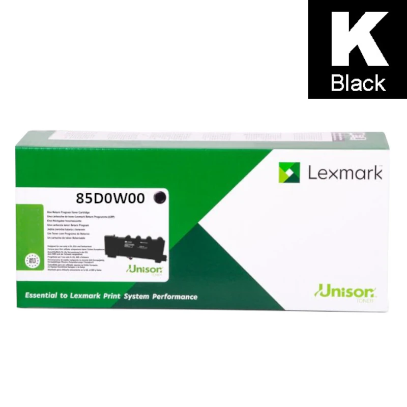 Spremnik Otpadnog Tonera (Lexmark) CX-930 / 85D0W00