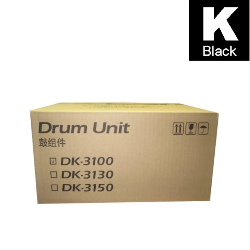 Bubanj (Kyocera) DK-3100 / 302MS93020