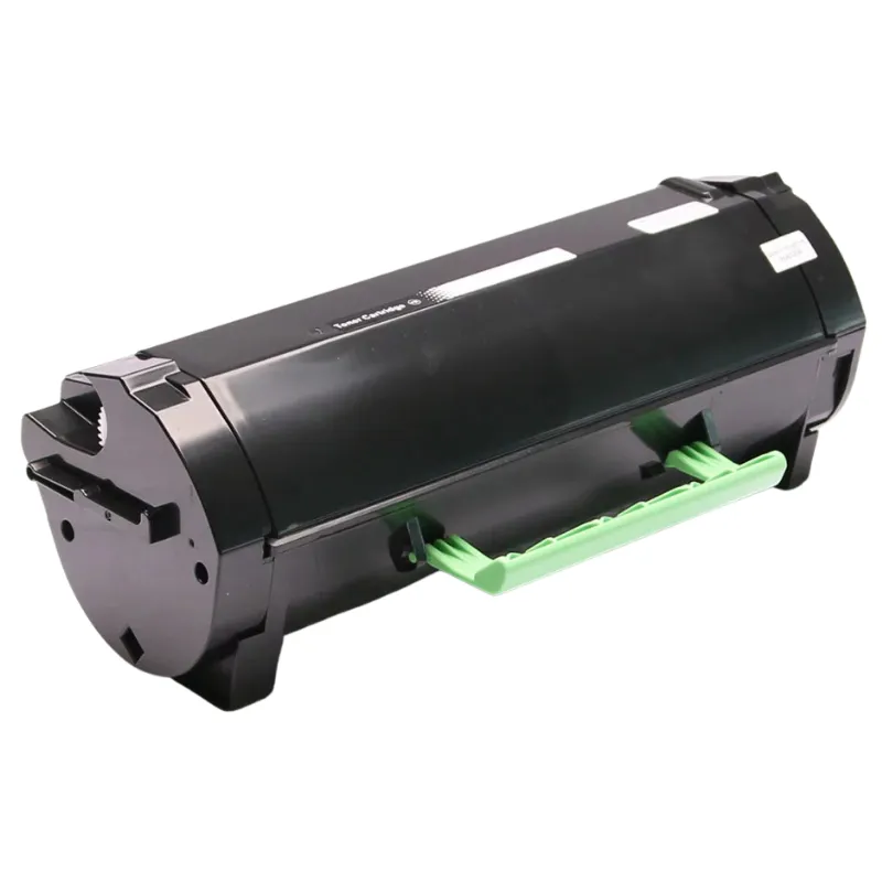 Toner Zamjenski (Lexmark) 512 HY / 51B2H00