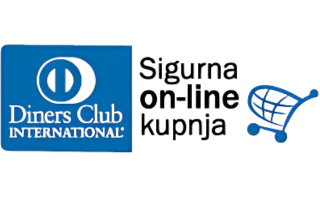Sigurna Kupnja